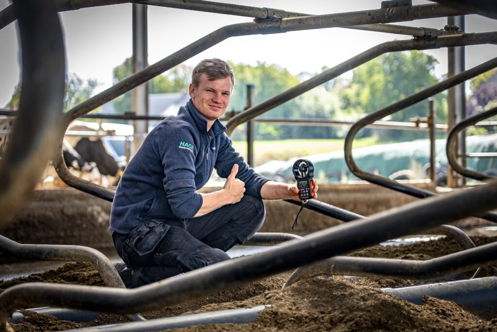 Ole_Stall